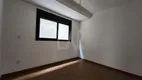 Foto 8 de Apartamento com 3 Quartos à venda, 123m² em Barro Preto, Belo Horizonte