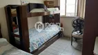 Foto 15 de Apartamento com 1 Quarto à venda, 45m² em Lins de Vasconcelos, Rio de Janeiro