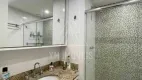 Foto 15 de Apartamento com 3 Quartos à venda, 92m² em Jacarepaguá, Rio de Janeiro