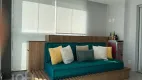Foto 15 de Apartamento com 2 Quartos à venda, 100m² em Indianópolis, São Paulo