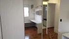 Foto 33 de Apartamento com 4 Quartos à venda, 178m² em Móoca, São Paulo