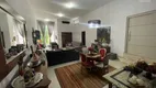 Foto 16 de Casa de Condomínio com 3 Quartos à venda, 200m² em Jardim Residencial Terra Nobre, Indaiatuba
