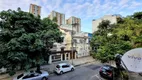 Foto 21 de Casa com 3 Quartos à venda, 290m² em Tijuca, Rio de Janeiro