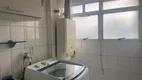 Foto 2 de Apartamento com 2 Quartos para alugar, 70m² em Chácara Santo Antônio, São Paulo