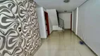 Foto 5 de Cobertura com 3 Quartos à venda, 130m² em Castelo, Belo Horizonte