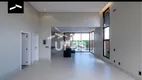 Foto 36 de Casa de Condomínio com 3 Quartos à venda, 200m² em Jardins Bolonha, Senador Canedo