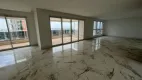 Foto 2 de Apartamento com 4 Quartos à venda, 333m² em Bela Suica, Londrina