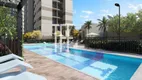 Foto 18 de Apartamento com 2 Quartos à venda, 47m² em Jardim Baronesa, Campinas