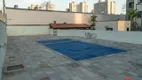 Foto 12 de Apartamento com 3 Quartos à venda, 117m² em Móoca, São Paulo