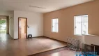 Foto 11 de Casa com 4 Quartos para venda ou aluguel, 250m² em Pacaembu, São Paulo