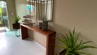 Foto 23 de Apartamento com 3 Quartos à venda, 79m² em Prado, Recife