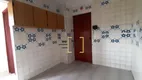 Foto 15 de Apartamento com 3 Quartos à venda, 90m² em Aclimação, São Paulo