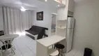 Foto 4 de Apartamento com 2 Quartos à venda, 60m² em Setor Lagoa Quente, Caldas Novas