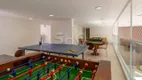 Foto 41 de Apartamento com 3 Quartos à venda, 110m² em Vila Leopoldina, São Paulo