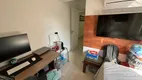 Foto 10 de Apartamento com 3 Quartos à venda, 74m² em Aflitos, Recife