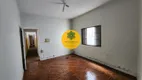 Foto 29 de Casa com 2 Quartos à venda, 108m² em Lapa, São Paulo