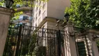 Foto 3 de Apartamento com 4 Quartos à venda, 355m² em Jardins, São Paulo