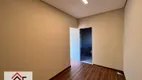 Foto 19 de Casa de Condomínio com 3 Quartos à venda, 223m² em Jardim Shangri-lá, Atibaia