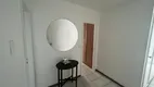 Foto 20 de Apartamento com 3 Quartos à venda, 175m² em , Mangaratiba
