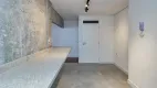 Foto 4 de Apartamento com 2 Quartos à venda, 100m² em Cerqueira César, São Paulo