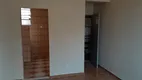 Foto 5 de Apartamento com 2 Quartos à venda, 55m² em Tomás Coelho, Rio de Janeiro