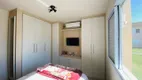 Foto 10 de Apartamento com 2 Quartos à venda, 50m² em Vargem Pequena, Florianópolis