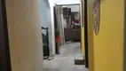 Foto 35 de Casa com 6 Quartos à venda, 300m² em Tatuapé, São Paulo