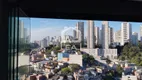 Foto 20 de Apartamento com 1 Quarto à venda, 32m² em Parque Rebouças, São Paulo
