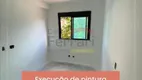 Foto 2 de Apartamento com 2 Quartos à venda, 47m² em Parque Mandaqui, São Paulo