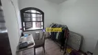 Foto 11 de Sobrado com 5 Quartos à venda, 293m² em Conjunto Habitacional Franchini, São Bernardo do Campo