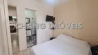 Foto 22 de Apartamento com 3 Quartos à venda, 65m² em Pechincha, Rio de Janeiro