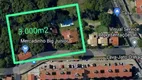 Foto 11 de Lote/Terreno à venda, 3000m² em Jangurussu, Fortaleza