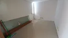 Foto 13 de Casa de Condomínio com 4 Quartos à venda, 242m² em Damha II, São Carlos