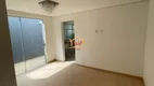 Foto 12 de Casa de Condomínio com 3 Quartos à venda, 200m² em Rosa Dos Ventos, Vespasiano