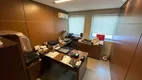 Foto 8 de Sala Comercial com 11 Quartos à venda, 200m² em Pinheiros, São Paulo