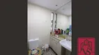 Foto 13 de Apartamento com 3 Quartos à venda, 70m² em Baeta Neves, São Bernardo do Campo