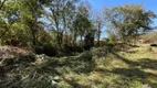 Foto 5 de Lote/Terreno à venda em Casa Branca, Brumadinho