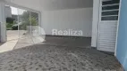 Foto 2 de Casa com 3 Quartos à venda, 100m² em Jardim Santa Júlia, São José dos Campos