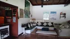 Foto 60 de Fazenda/Sítio com 5 Quartos à venda, 270m² em Vargem Grande, Teresópolis