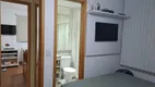 Foto 10 de Apartamento com 3 Quartos à venda, 70m² em Barra da Tijuca, Rio de Janeiro