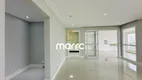 Foto 18 de Apartamento com 3 Quartos à venda, 200m² em Panamby, São Paulo