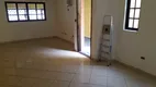 Foto 8 de Casa com 3 Quartos para alugar, 127m² em Boqueirão, Praia Grande