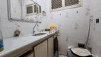 Foto 24 de Casa com 4 Quartos à venda, 300m² em Papicu, Fortaleza