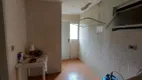 Foto 13 de Apartamento com 3 Quartos à venda, 92m² em Aviação, Praia Grande