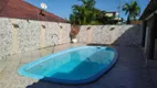 Foto 26 de Casa com 2 Quartos à venda, 160m² em Balneário Riviera, Matinhos
