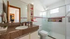 Foto 34 de Casa de Condomínio com 3 Quartos à venda, 264m² em Portao, Lauro de Freitas
