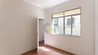 Foto 16 de Apartamento com 2 Quartos à venda, 71m² em Santa Cecília, São Paulo