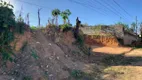 Foto 6 de Lote/Terreno à venda, 350m² em Colonial, Contagem