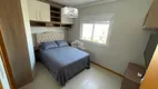 Foto 40 de Apartamento com 3 Quartos à venda, 90m² em , Tramandaí