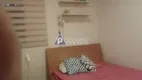 Foto 19 de Apartamento com 2 Quartos à venda, 80m² em Copacabana, Rio de Janeiro